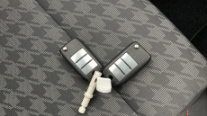 MG ZS 1.5 VTi-TECH Excite 5dr Petrol Hatchback